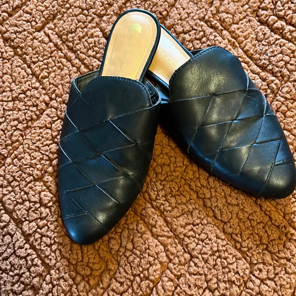 Mules